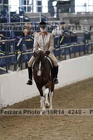 Proof Number 10r14_4248