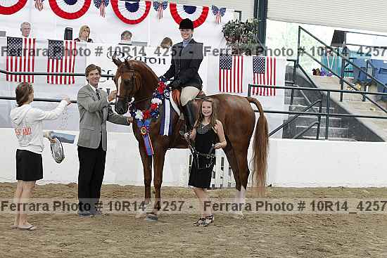Proof Number 10r14_4257