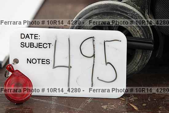 Proof Number 10r14_4280