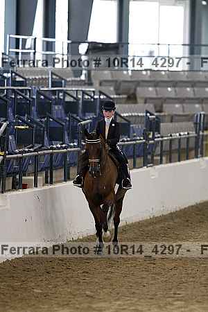 Proof Number 10r14_4297