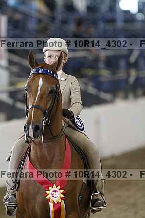 Proof Number 10r14_4302