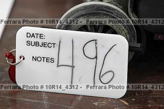 Proof Number 10r14_4312
