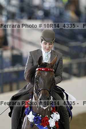 Proof Number 10r14_4335