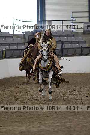 Proof Number 10r14_4401