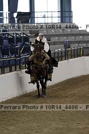 Proof Number 10r14_4406