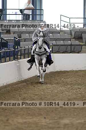 Proof Number 10r14_4419
