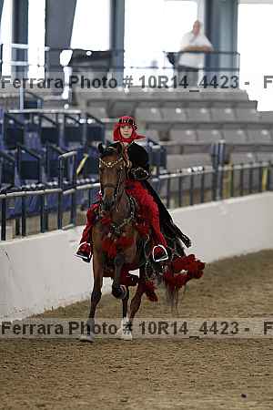 Proof Number 10r14_4423