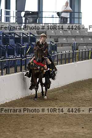 Proof Number 10r14_4426