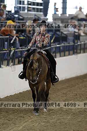 Proof Number 10r14_4698