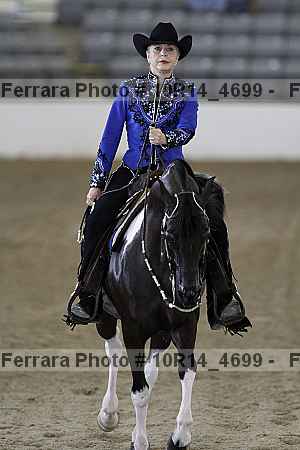 Proof Number 10r14_4699