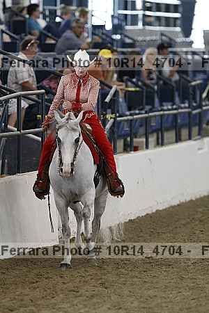 Proof Number 10r14_4704
