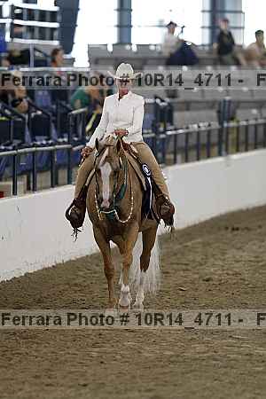 Proof Number 10r14_4711