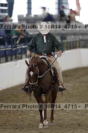 Proof Number 10r14_4715