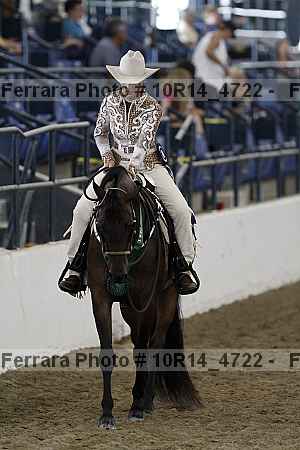 Proof Number 10r14_4722