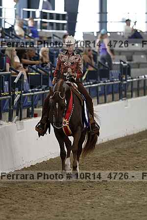 Proof Number 10r14_4726