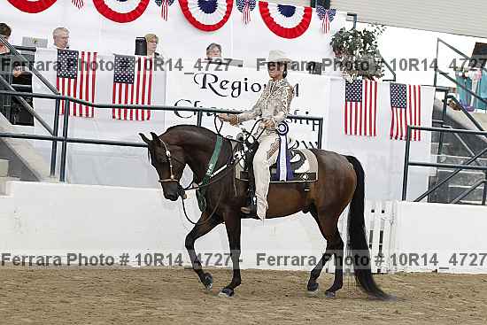 Proof Number 10r14_4727