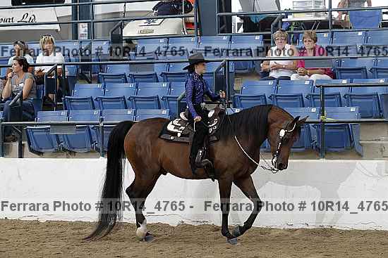 Proof Number 10r14_4765
