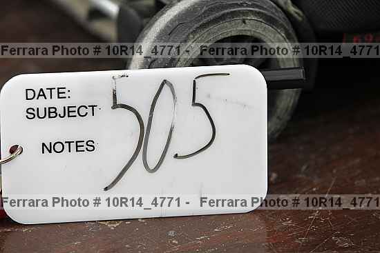 Proof Number 10r14_4771