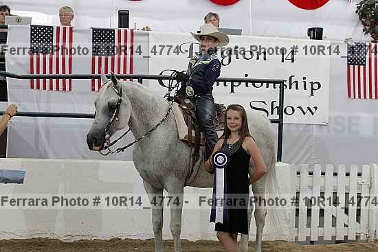 Proof Number 10r14_4774