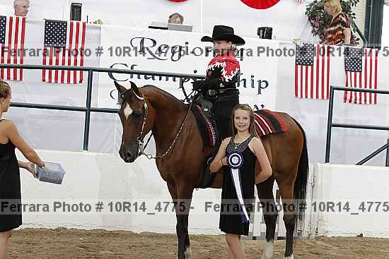 Proof Number 10r14_4775