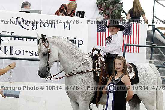 Proof Number 10r14_4776