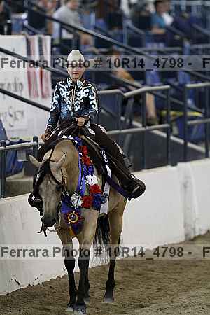 Proof Number 10r14_4798