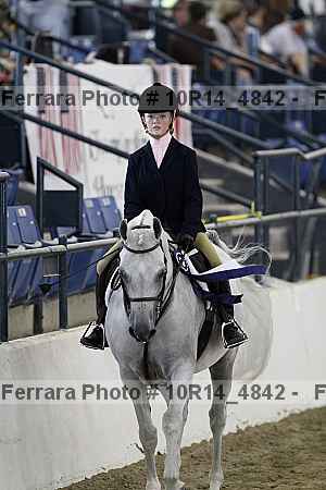 Proof Number 10r14_4842