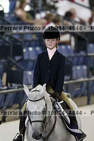 Proof Number 10r14_4844