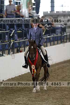Proof Number 10r14_4845