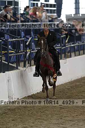 Proof Number 10r14_4929