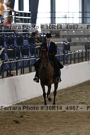 Proof Number 10r14_4967