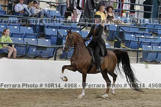Proof Number 10r14_4968