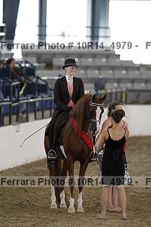 Proof Number 10r14_4979