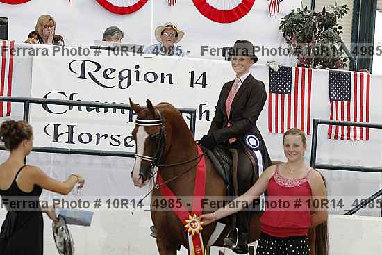 Proof Number 10r14_4985