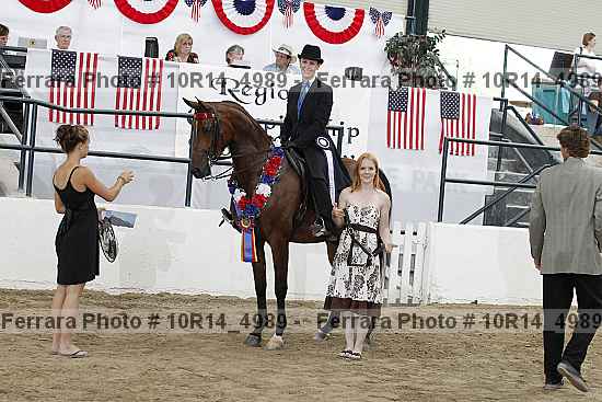 Proof Number 10r14_4989