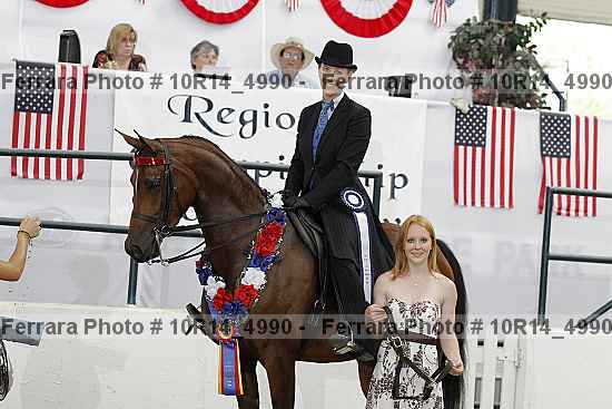 Proof Number 10r14_4990