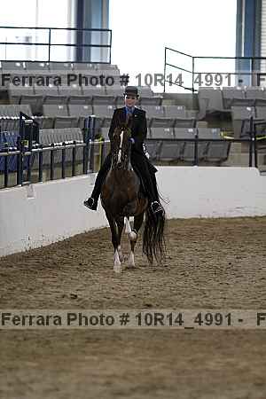 Proof Number 10r14_4991
