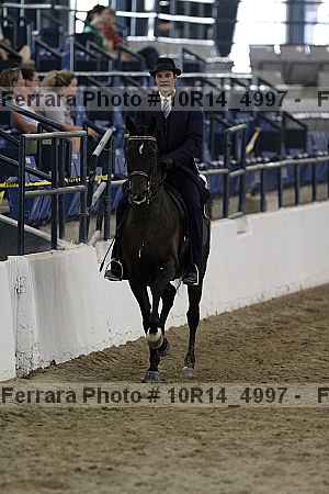 Proof Number 10r14_4997