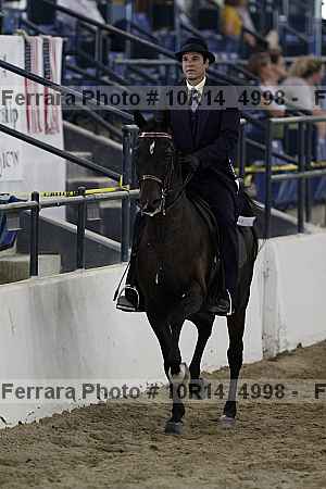 Proof Number 10r14_4998