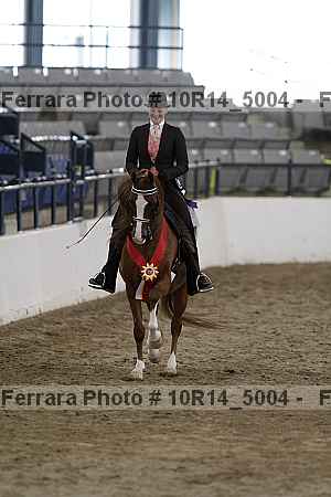 Proof Number 10r14_5004
