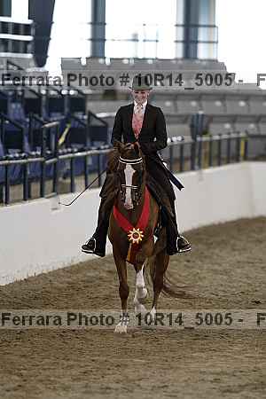 Proof Number 10r14_5005