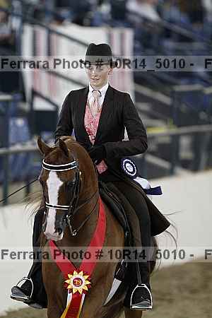 Proof Number 10r14_5010