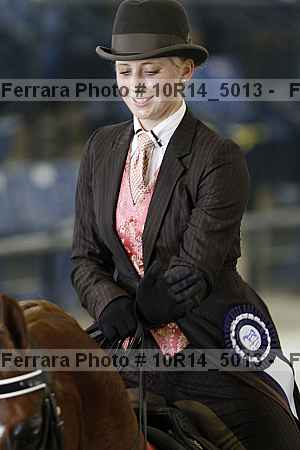 Proof Number 10r14_5013