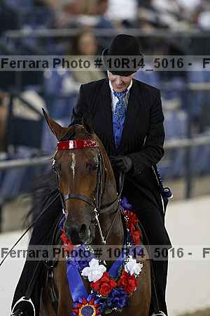 Proof Number 10r14_5016