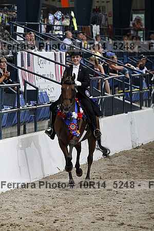 Proof Number 10r14_5248