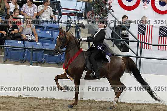 Proof Number 10r14_5251