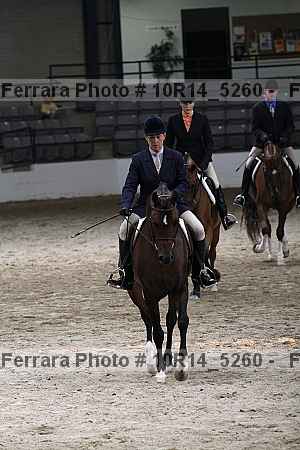 Proof Number 10r14_5260