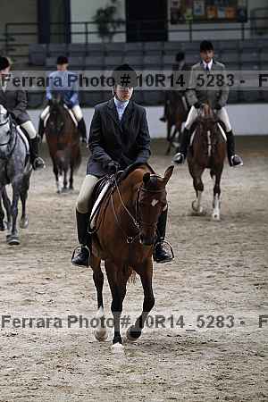 Proof Number 10r14_5283