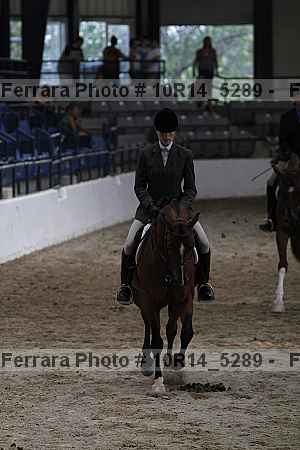 Proof Number 10r14_5289