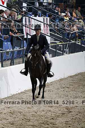 Proof Number 10r14_5298